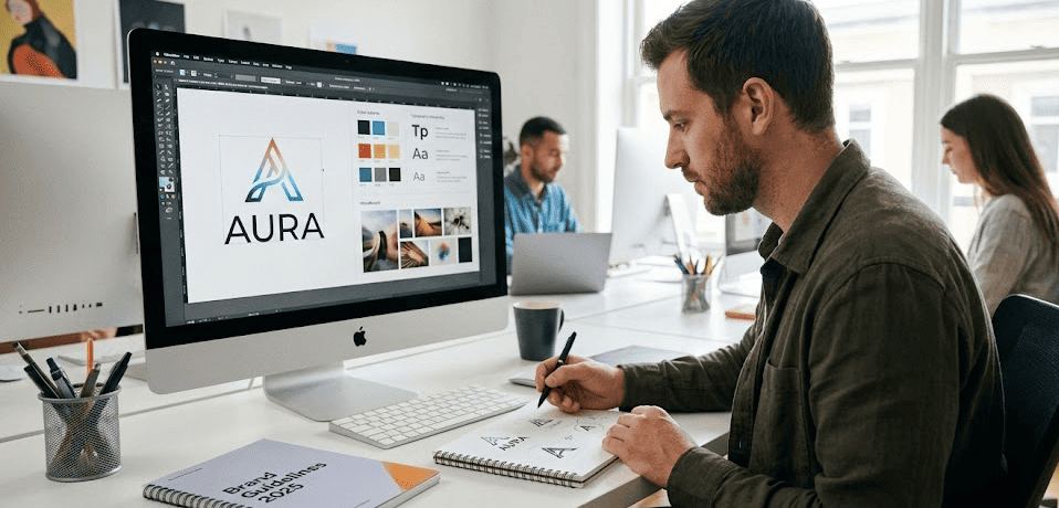 Brand_Identity_ Brand_Identity_