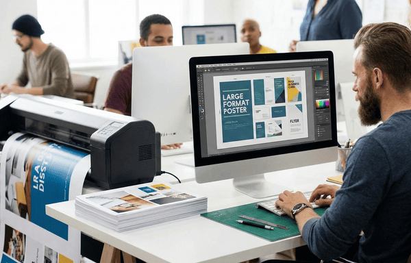 Realizzazione_Grafica_e_Stampati