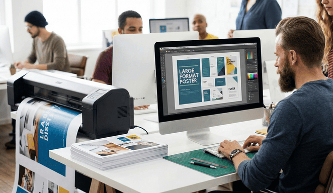 Realizzazione_Grafica_e_Stampati Realizzazione_Grafica_e_Stampati