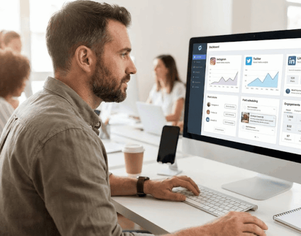 Social_Media_Marketing