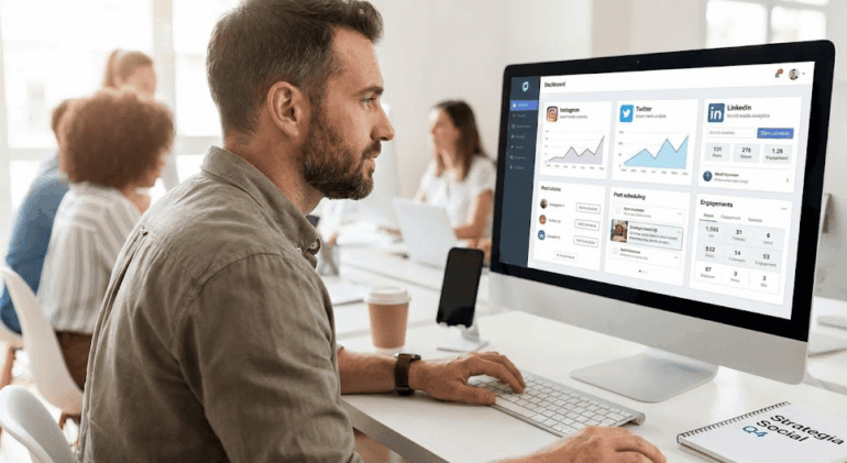 Social_Media_Marketing