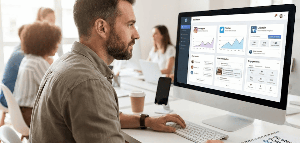 Social_Media_Marketing Social_Media_Marketing