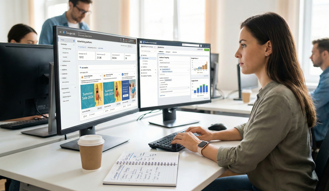 Campagne_ADS Campagne_ADS