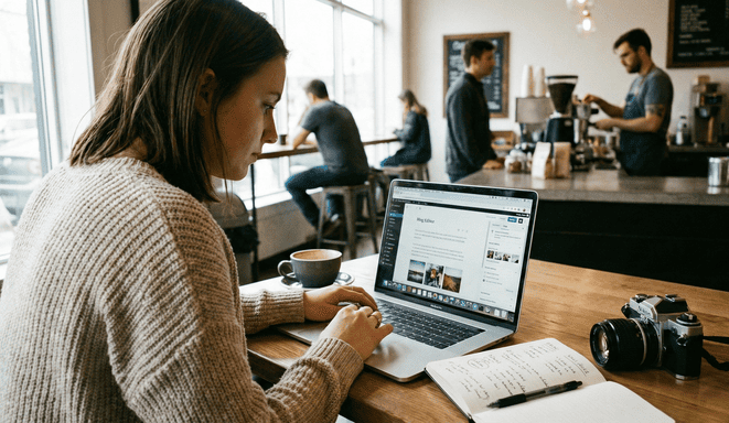 Content_Marketing_ Content_Marketing_