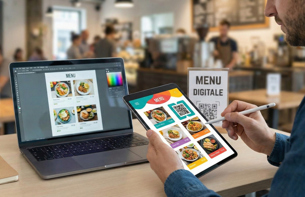 Menu_Digitali_1