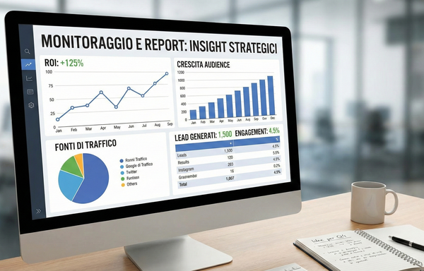 Monitoraggio_e_report