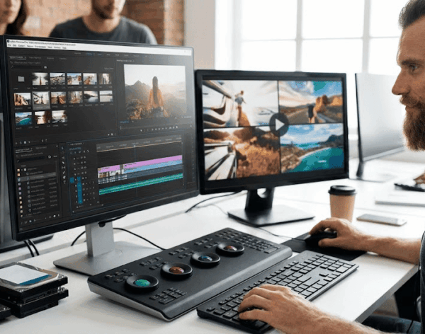 Montaggio_Ed_Editing_video