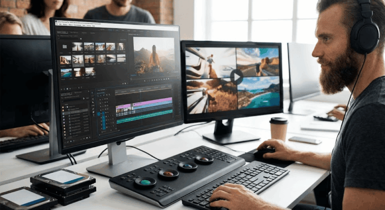 Montaggio_Ed_Editing_video