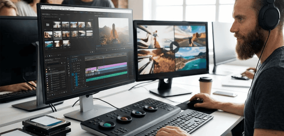 Montaggio_Ed_Editing_video Montaggio_Ed_Editing_video