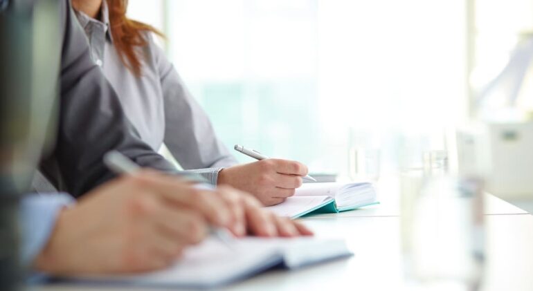 Strategy & Education (1)