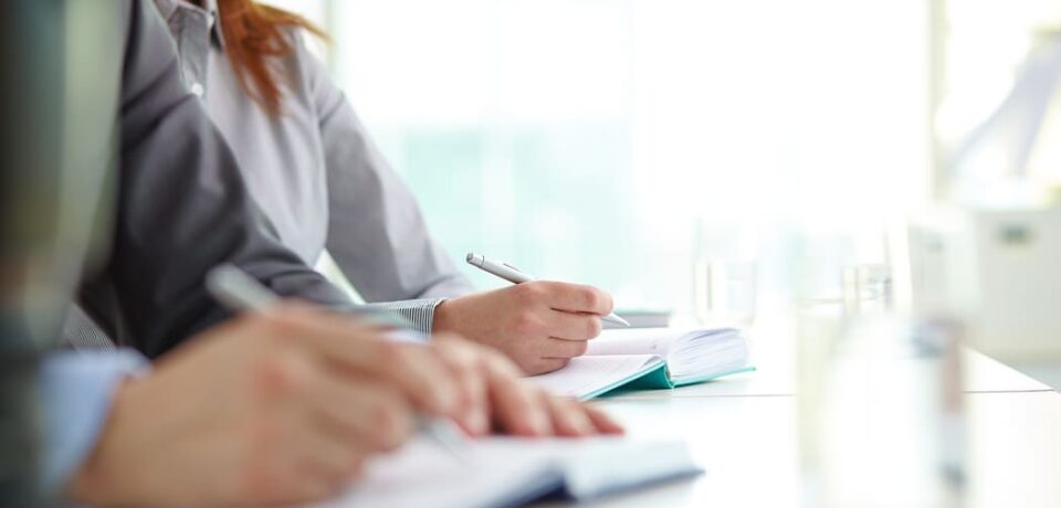 Strategy & Education (1) Strategy & Education (1)